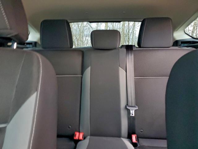 Ford Focus Se Image 11