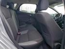 Ford Focus Se Image 10