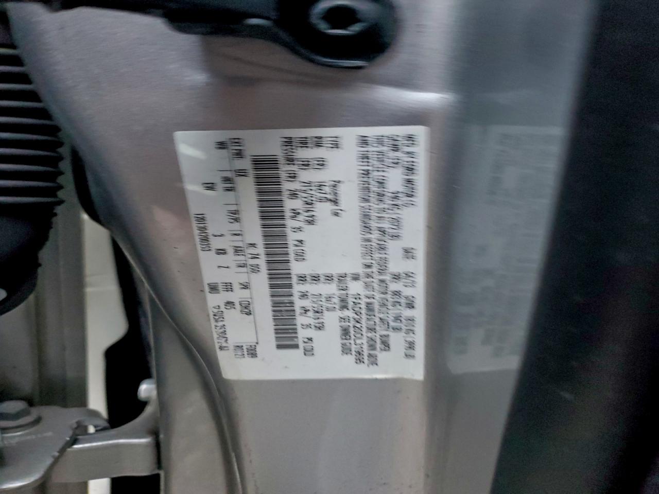 Ford Focus Se Image 6