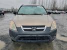Honda Crv Lx Image 11