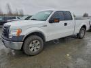 Ford F-150 Super Cab Image 1