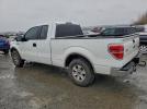 Ford F-150 Super Cab Image 6