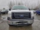 Ford F-150 Super Cab Image 5