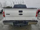 Ford F-150 Super Cab Image 8
