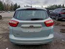 Ford Cmax Premium Image 8
