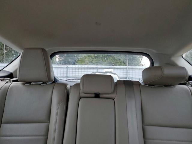 Ford Cmax Premium Image 4