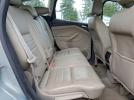 Ford Cmax Premium Image 12